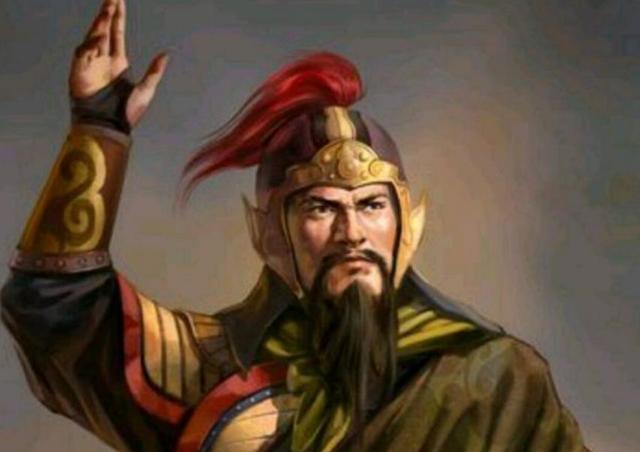 中国古代美男子，中国古代四大美男子都是谁呢（中国古代“第一美男”潘安）