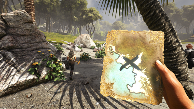 比较能带动气氛的游戏，活跃气氛的10个小游戏（国庆宅家十大耐玩Steam游戏推荐）