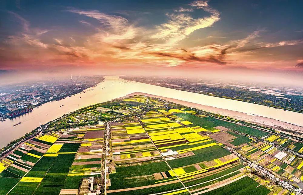 江西九江庐山机场，九江民用机场建在哪里最合适