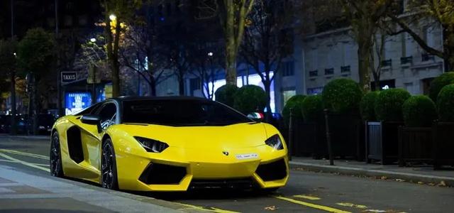 重庆出租车起步价,重庆出租车收费标准(在重庆坐出租车是什么体验) 重庆出租车起步价,重庆出租车收费标准(在重庆坐出租车是什么体验)