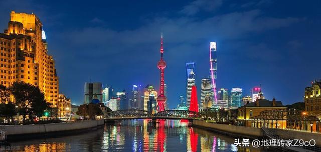 上海常住人口数量是多少，上海常住人口有多少人口（是我国乃至世界的超大都市。这座城市）