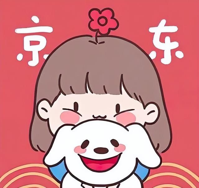 苹果主题桌面怎么换，苹果手机如何更换锁屏和桌面壁纸呢（iPhone更换微信图标教程）