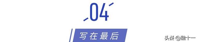 公司买车和个人买车哪个合算，公司名义买100万的车能省多少（挂靠公司交，到底哪个更划算）