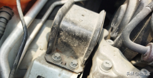 标致3008怎么样，标致3008怎么样 值得买吗2016款（大哥花4万买了标致3008）