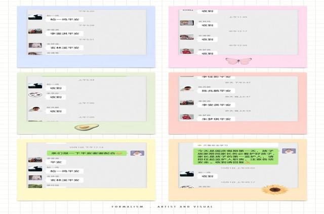 幼儿园国庆放假通知，幼儿园国庆放假通知怎么写（安全过假期—道朗镇玄庄村幼儿园国庆假期安全提示）