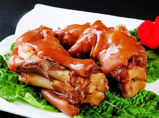 山东的特色美食，全山东十大特色美食（盘点10种山东当地的特色美食）