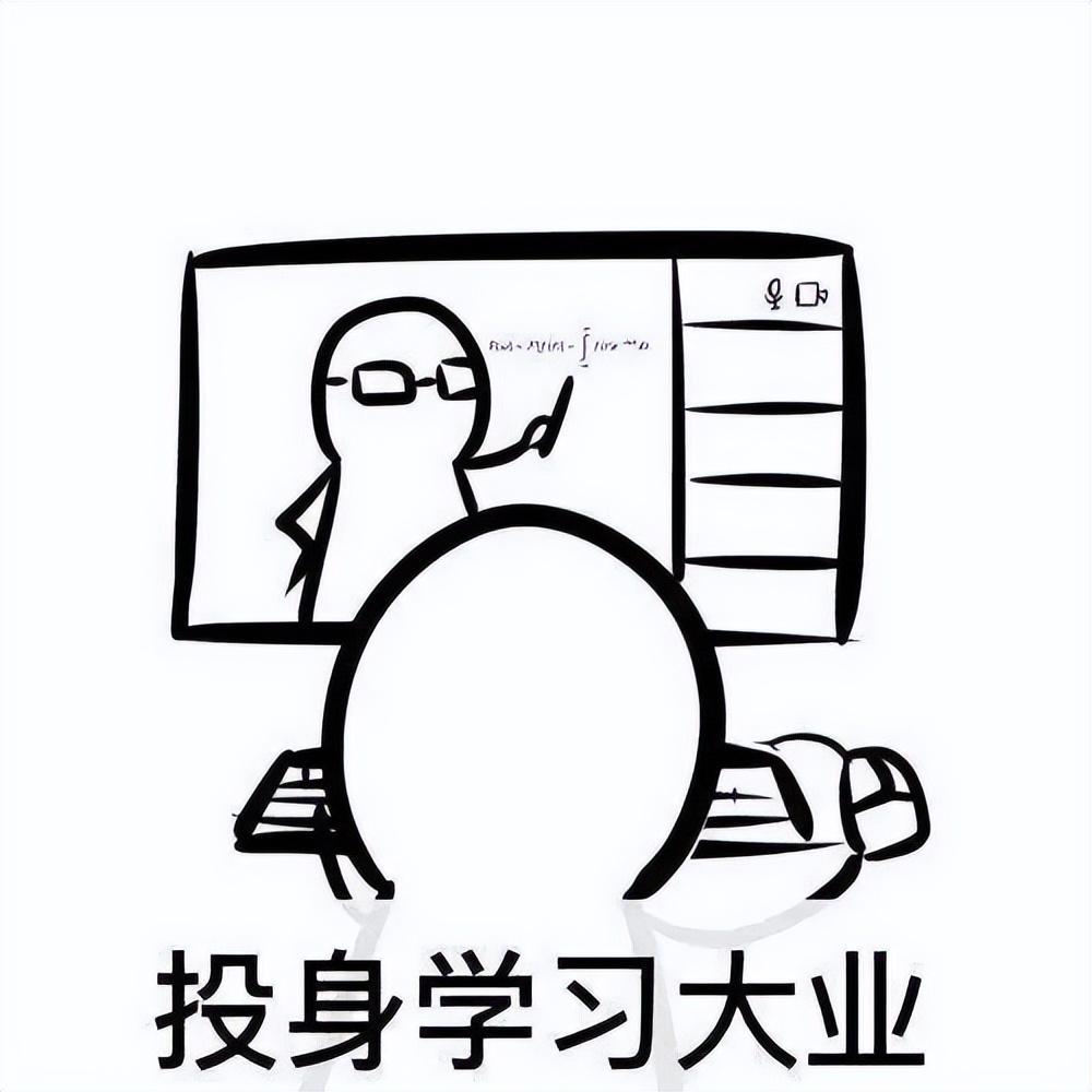 湖北大学专升本（2023湖北专升本政策何时公布）