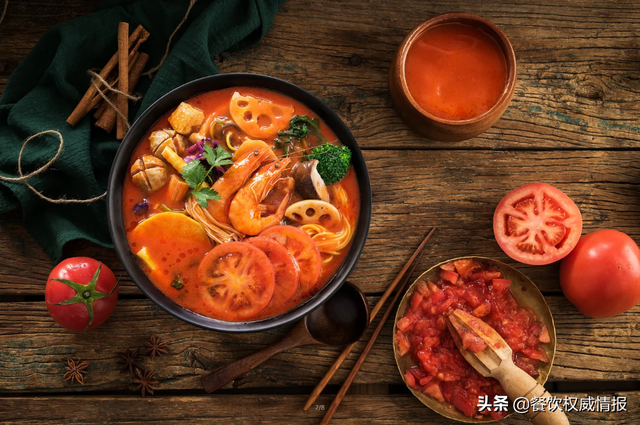 怎样开麻辣烫加盟店，怎样开麻辣烫加盟店挣钱（4个麻辣烫店的营销小妙招）