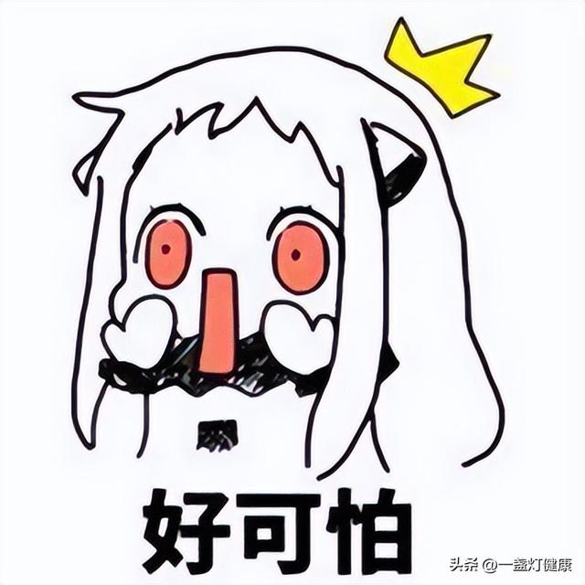 染过黑色的头发还能染其他颜色吗，染过黑色的头发能换别的颜色吗（有这些问题的朋友们且慢。）