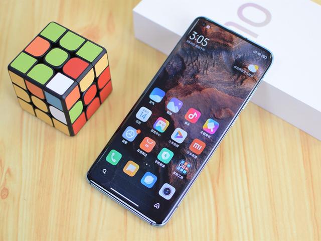 小米10s屏幕是哪个厂商的，荣耀20i换屏幕多少钱（小米10S、红米K40和小米12X）