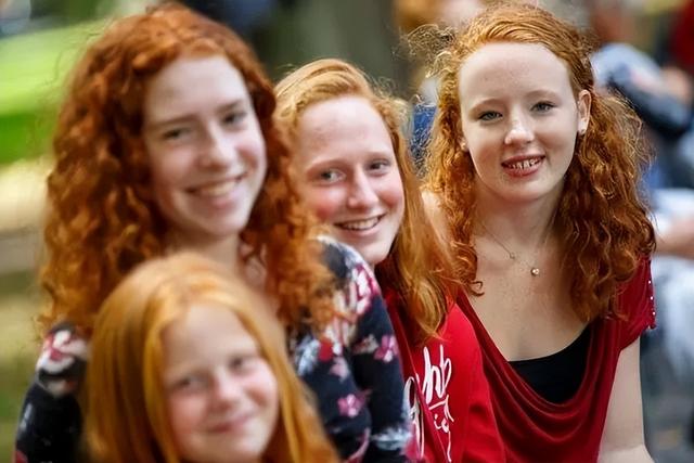 世界三大人种和它们的分布及特点，世界三大人种主要分布在哪些区域（日耳曼、雅利安、盎格鲁撒克逊）