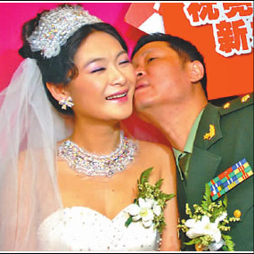 赵亮为什么去养鸡，赵亮：剧里演“三德子”