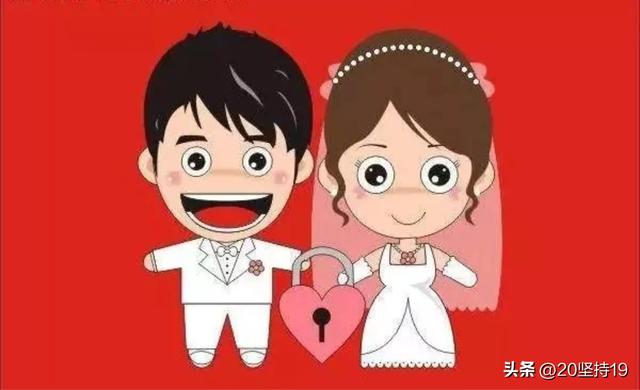 古人言女大三女大四，抱金砖”是什么意思吗