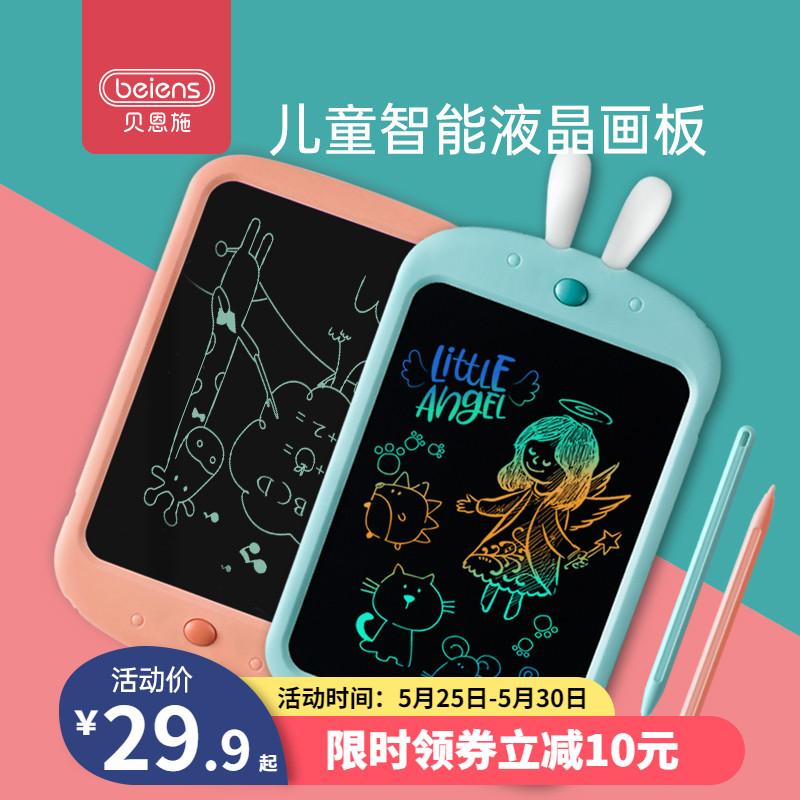 粉丝福利购(隐藏亮点的买家秀)