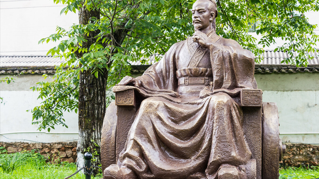 以前古代的酷刑有哪些，古代的酷刑是什么样的（隔着屏幕都感到浑身发麻）