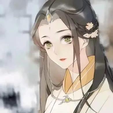 月沉吟这部小说结局是什么，月沉吟男主角 是谁（5本古言[王府宠妾][月沉吟][凰妃九千岁][权臣闲妻][权宠悍妻]）