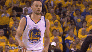 nba超囧镜头，囧神是哪位球员的绰号（NBA那些无脑失误）