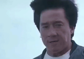 最让你难忘的一部电影是什么，最让你难忘的一部电影是什么名字（影片中的那些让我们难忘经典镜头）