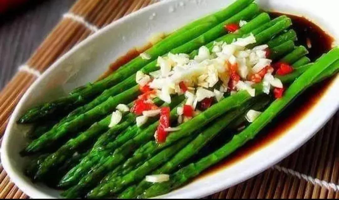 降糖食物排行榜(血糖高忌口食物一览表)