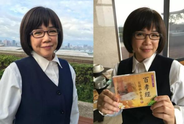 韩宝仪的歌曲大全100首，流行歌曲100首（穿吊带扎马尾似20岁）