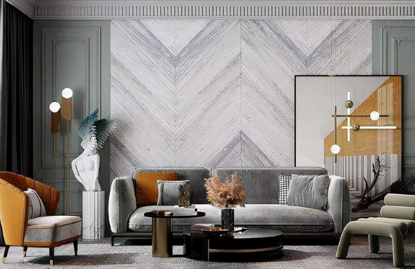 壁纸壁布加盟代理（适合小县城加盟代理的二线墙布品牌有哪些）