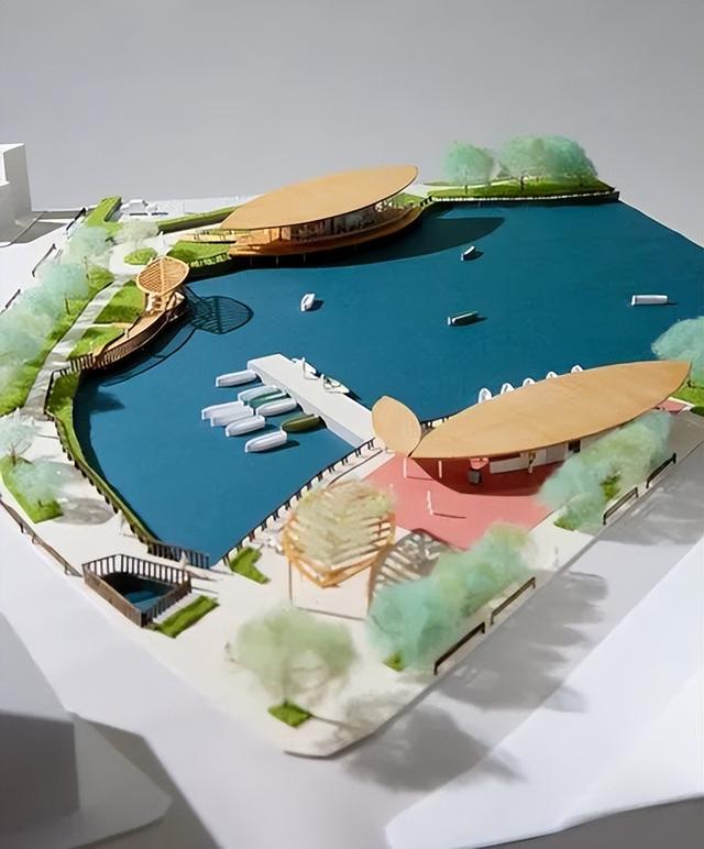 环境艺术设计专业学什么，环境艺术设计专业学什么百度百科（关于环境设计专业你必须了解的二三事）