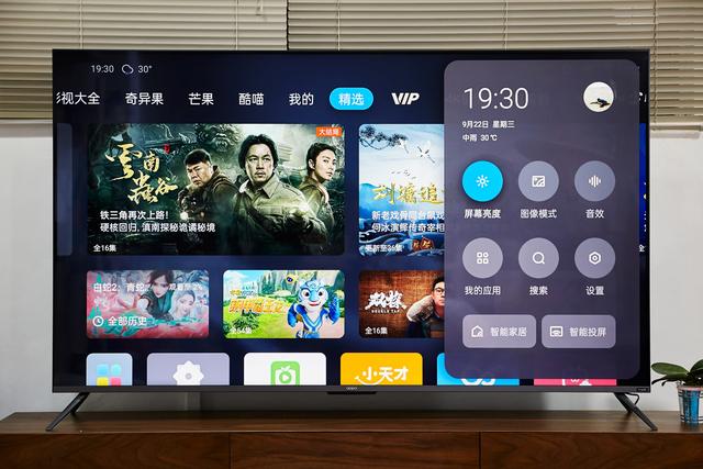 一台液晶电视的寿命大概是多久，液晶电视的寿命多少小时（液晶显示屏维修很难吗）