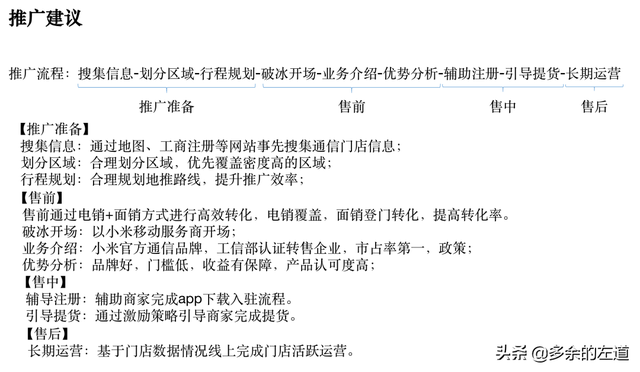 小米帐号怎么注册，小米帐号下载（小米移动商家入驻操作流程）
