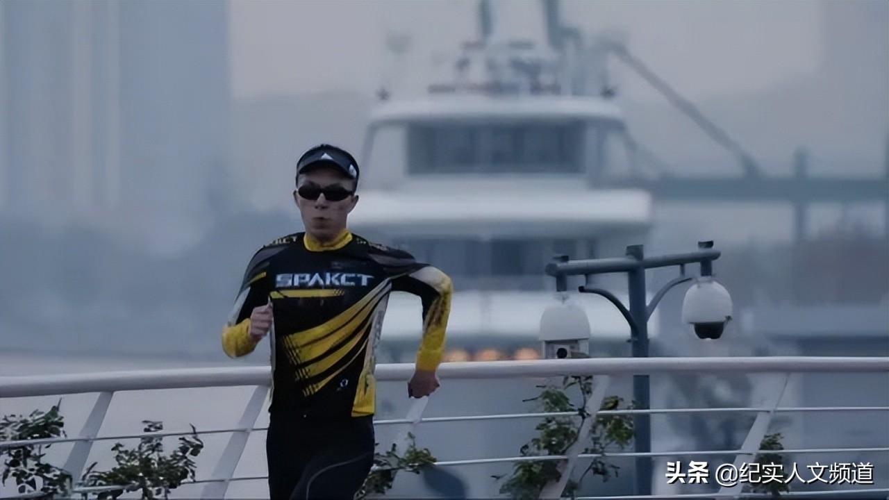 我到新疆去(我到新疆去挑战文本内容)