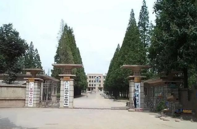 青岛农业大学排名，青岛农业大学排名2022最新排名（搬到青岛后名气反而下降）
