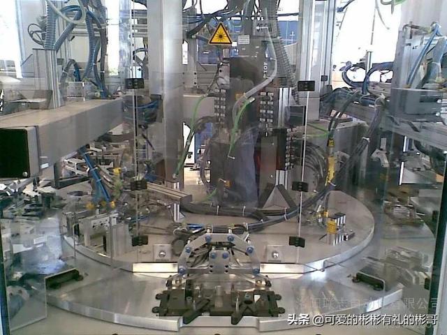 机械制造就业方向，机械制造与自动化专业就业前景好吗（机械设计制造及其自动化）