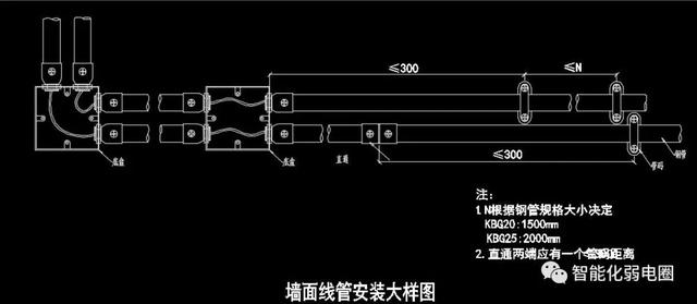 双门磁力锁图片，可以作为弱电系统智能化设计的素材（双门磁力锁图片大全集）