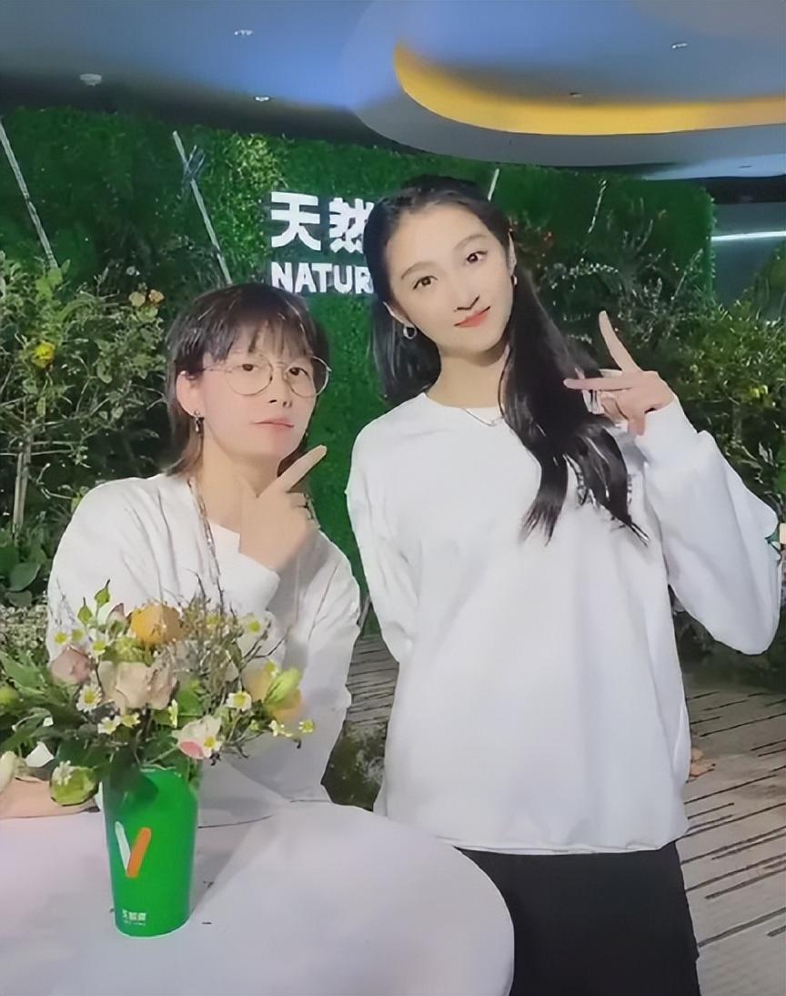 一千元开店(免费招商加盟)