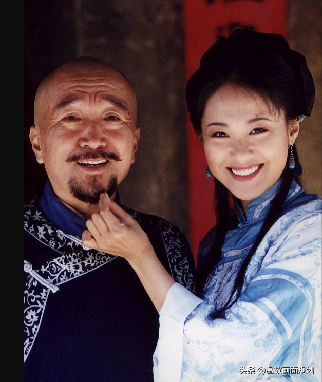 主演::李保田 / 杜雨露 / 沈傲君 / 梁丽 / 吴军 / 徐连生 / 陈继铭一