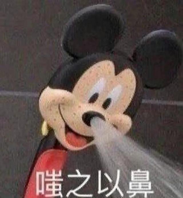 沉迷学习日渐消瘦，搞笑/头像/沉迷学习,日渐消瘦.微信（表情包/沉迷学习）