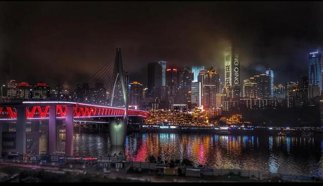 庚寅年是哪一年，庚寅年是什么年（2010年是白虎年）