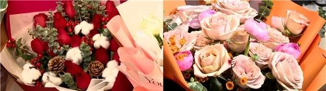 19支玫瑰是什么意思，19朵玫瑰代表什么意思（今年情人节有啥新“花”样）