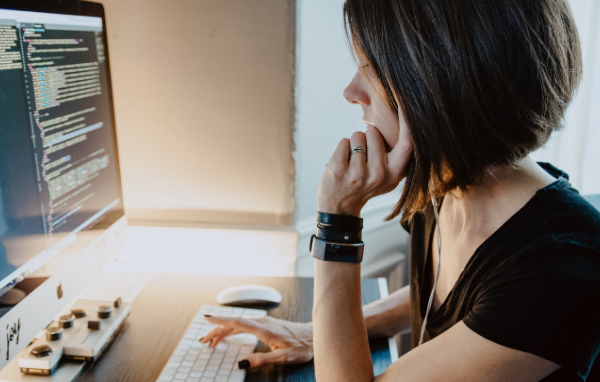 天猫和淘宝有什么区别，怎样在天猫买东西（天猫店和淘宝店平台规则相同处）