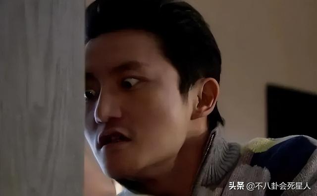 爷们儿演员表，爷们儿演员表李国月（给“恶婆婆”演得最好的10位演员排名）