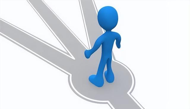 年轻人没学历，学什么技术好？