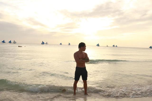 开个健身房需要投资多少钱，开个健身房需要投资多少钱知乎（7年亲身经历分享健身房创业过程）