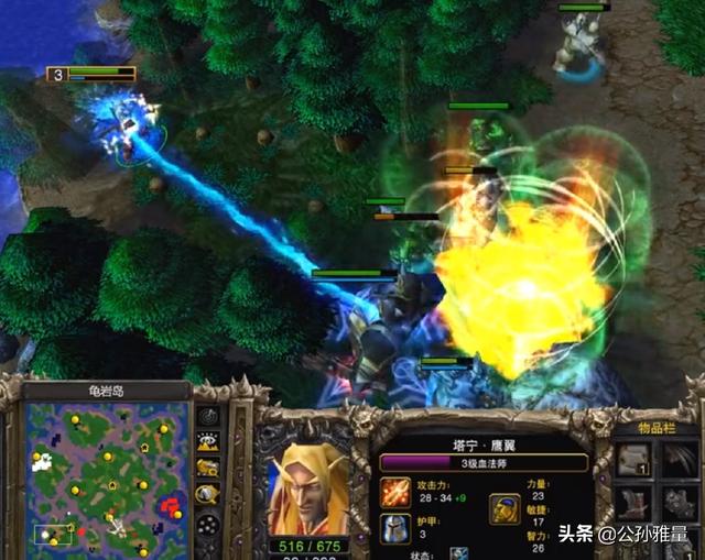 魔兽世界英雄之血多久刷新，魔兽世界英雄之血多久刷新任务（最近比较热门的十种单位）