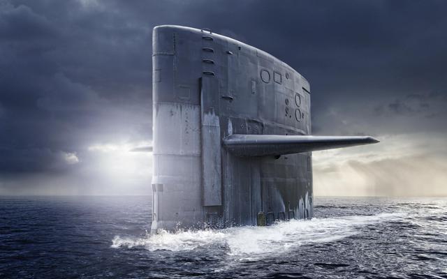 虎鲸和蓝鲸谁厉害，虎鲸vs巨齿鲨vs蓝鲸哪个会赢（深海最凶狠的动物）