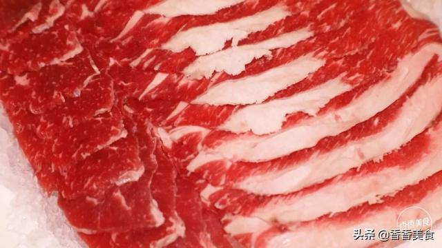 海南人说的海甘鱼是什么鱼，海南人说的海甘鱼是什么鱼图片（不，今天我们取其糟粕食之精华）