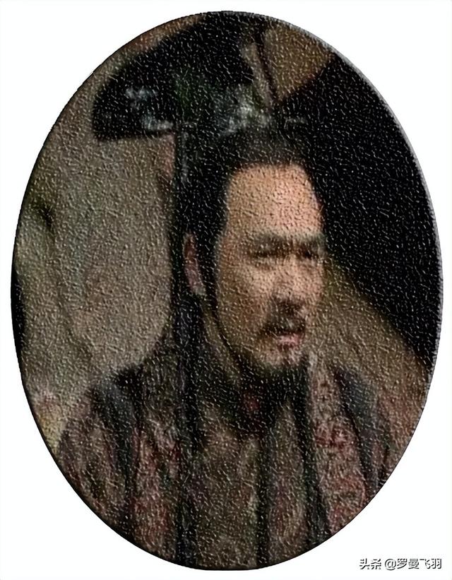 齐桓公简介，齐桓公简介200字（齐国历代君主的在位时间和事迹）