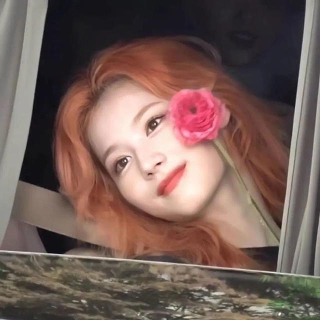 优质女图，微信头像，优质女图（优质女头像）