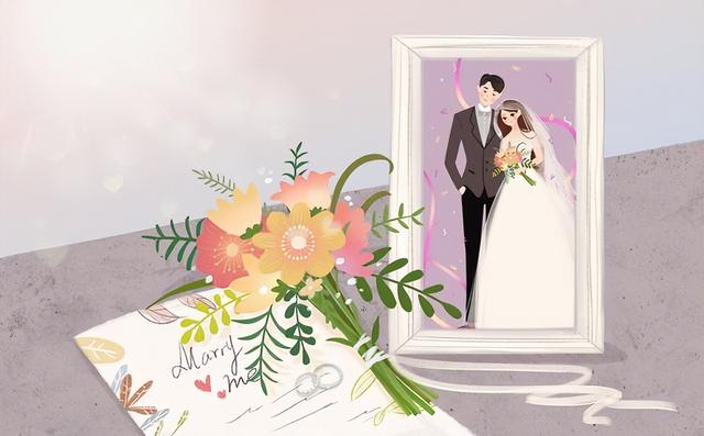 婚外情一旦睡过之后，婚外情睡过之后会怎么样（婚外情的残酷真相：睡过之后）