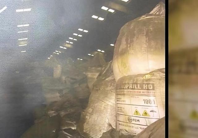 黎巴嫩是哪个国家首都，黎巴嫩首都贝鲁特这场灾难（黎巴嫩首都是哪个城市）