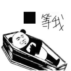 宇智波鼬经典语录，宇智波鼬经典语录日语教学（哪些动漫语录是你最喜欢的）