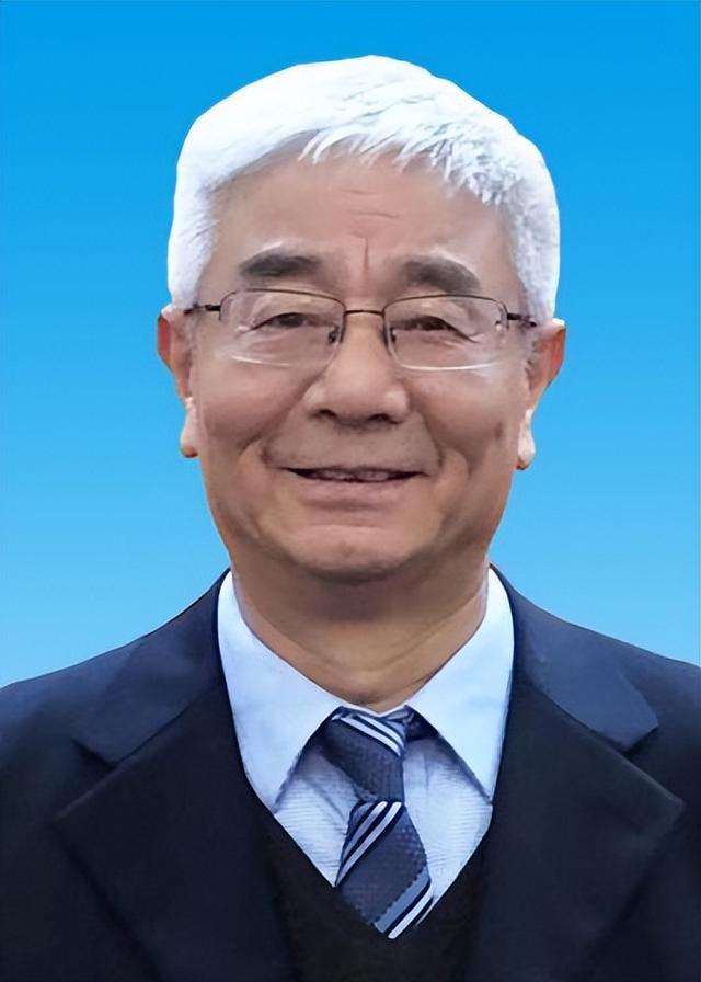 中国被开除的三个院士，姚开泰被中南赶走（屡获国家级、省级表彰）